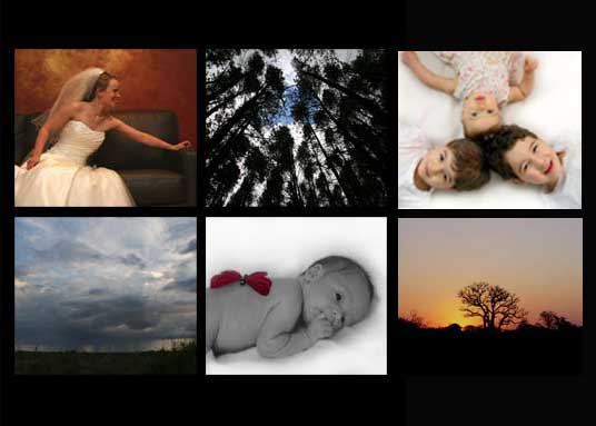 contact us thumbnails