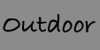 Outdoor photo Gallery