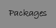 Packages