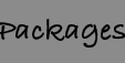 Packages