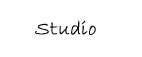 studio package