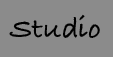 Studio photo Gallery